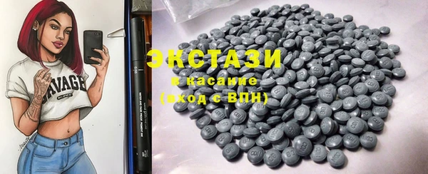 стаф Алексин