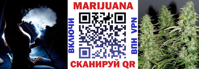 купить наркоту  Тогучин  МАРИХУАНА сатива 